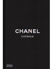 Chanel Catwalk ed. 2020 - Humanitas