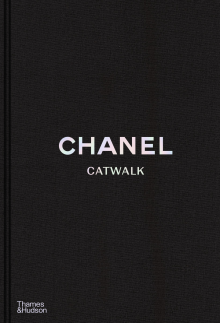 Chanel Catwalk ed. 2020 - Humanitas