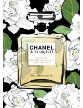 Chanel in 55 Objects - Humanitas