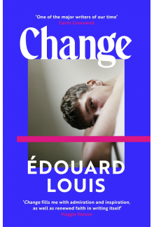 Change - Humanitas