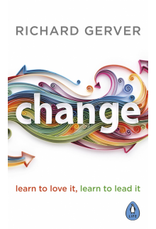 Change - Humanitas