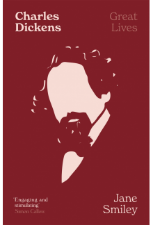 Charles Dickens - Humanitas