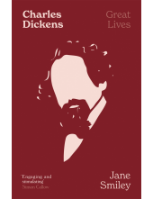 Charles Dickens - Humanitas