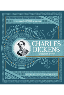 Charles Dickens - Humanitas