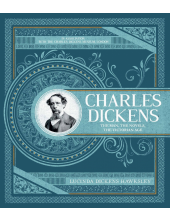 Charles Dickens - Humanitas