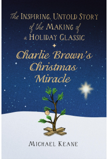 Charlie Brown's Christmas Miracle - Humanitas