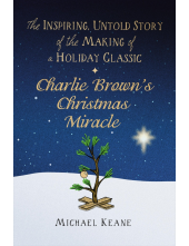 Charlie Brown's Christmas Miracle - Humanitas