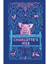 Charlotte's Web - Humanitas