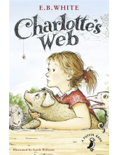 Charlotte's Web - Humanitas