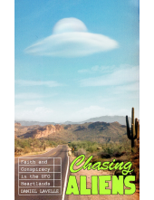 Chasing Aliens - Humanitas