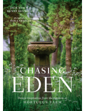 Chasing Eden - Humanitas