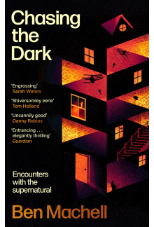 Chasing the Dark - Humanitas