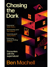 Chasing the Dark - Humanitas