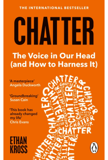 Chatter - Humanitas