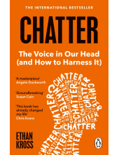 Chatter - Humanitas