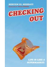 Checking Out - Humanitas