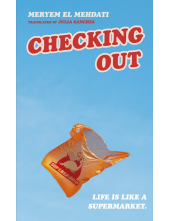 Checking Out - Humanitas