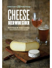 Cheese Beer Wine Cider - Humanitas