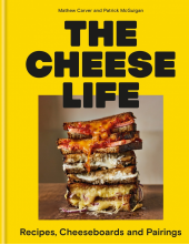 Cheese Life - Humanitas