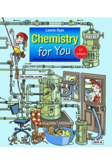 Chemistry for You - Humanitas