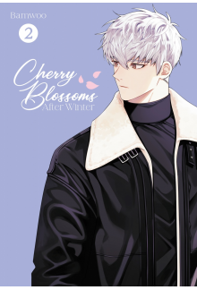 Cherry Blossoms After Winter, Vol. 2 - Humanitas
