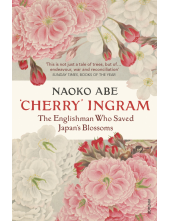 'Cherry' Ingram - Humanitas