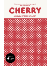Cherry - Humanitas