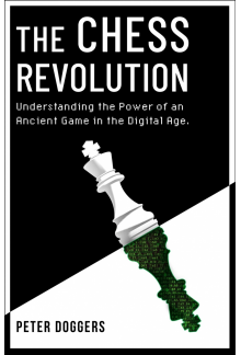 Chess Revolution - Humanitas