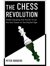 Chess Revolution - Humanitas