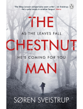 Chestnut Man - Humanitas