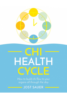 Chi Health Cycle - Humanitas