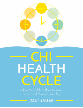 Chi Health Cycle - Humanitas