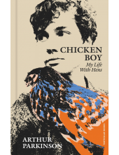 Chicken Boy - Humanitas