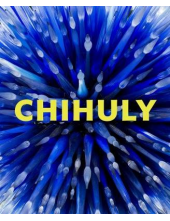 Chihuly. Forms in Nature - Humanitas