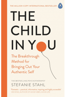 Child In You - Humanitas