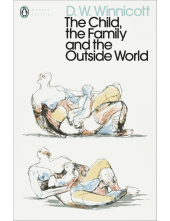 Child, the Family, and the Outside World - Humanitas