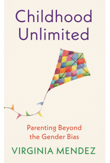 Childhood Unlimited - Humanitas