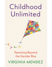 Childhood Unlimited - Humanitas