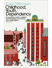Childhood, Youth, Dependency - Humanitas