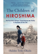 Children of Hiroshima - Humanitas