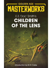 Children of the Lens - Humanitas