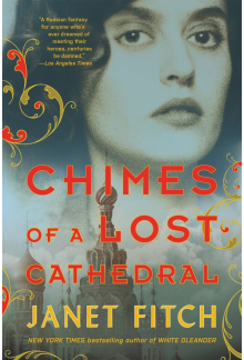 Chimes of a Lost Cathedral - Humanitas