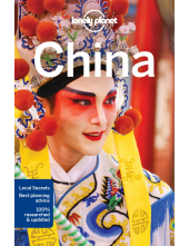 China travel guide ed. 2017 - Humanitas