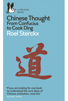 Chinese Thought - Humanitas
