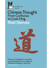 Chinese Thought - Humanitas