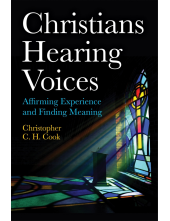 Christians Hearing Voices - Humanitas