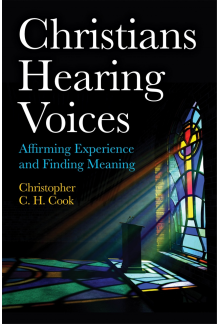 Christians Hearing Voices - Humanitas