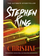Christine - Humanitas