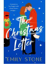 Christmas Letter - Humanitas