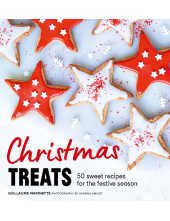 Christmas Treats - Humanitas